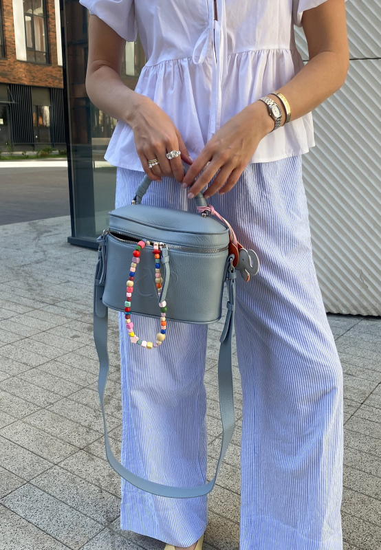 Фото от lookash_tanya